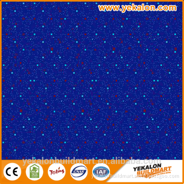 China floor carpet Axminster carpets hot sale color pattern
